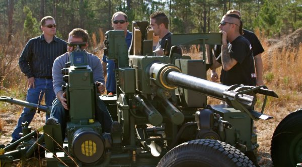 DHPL_SONS_OF_GUNS_5_960_534-1