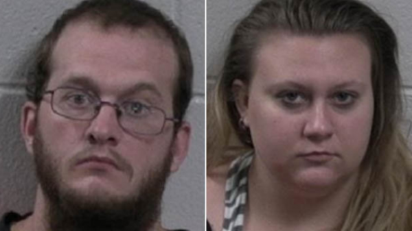 Screen Shot 2014-08-29 at 12.21.18_646x363