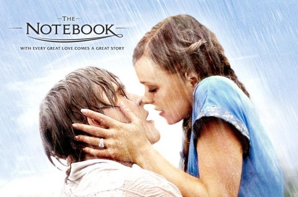 Szerelmunk_lapjai_fz_11