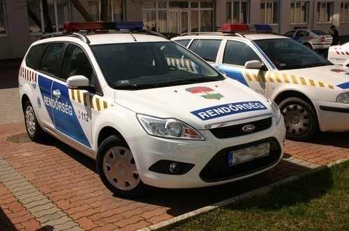 0899416001363469789R2.p8gq1zy7.ydbsc5p1