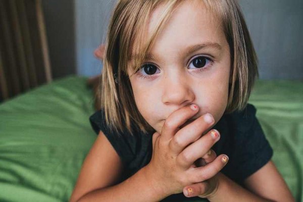 A kép csak illusztráció