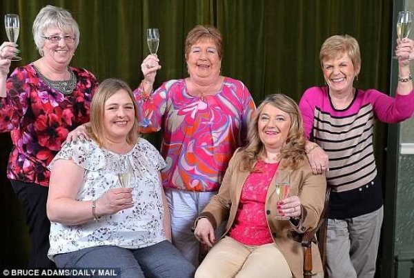 24AC298A00000578-2922459-image-m-2_1421966098231