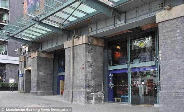 24B10D7C00000578-2914466-image-m-14_1421496289513