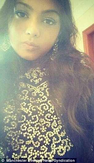 24C29ED100000578-2914466-image-m-12_1421496275548