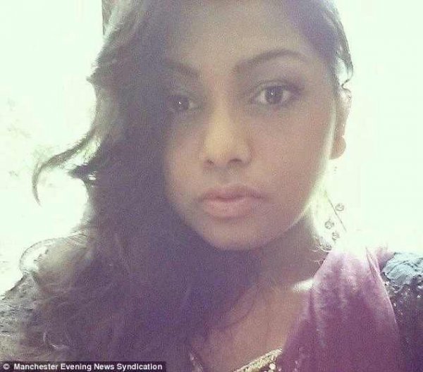 24C29EDE00000578-2914466-image-m-8_1421496239500