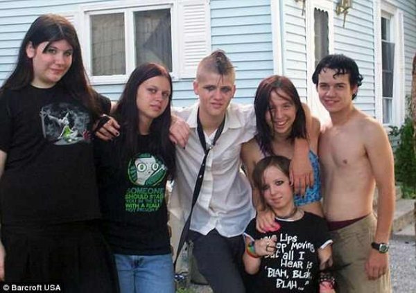 24F8BB0A00000578-0-image-a-26_1422019786282