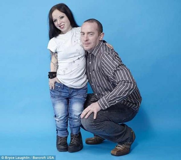 24F8BB5600000578-0-image-m-9_1422019438873