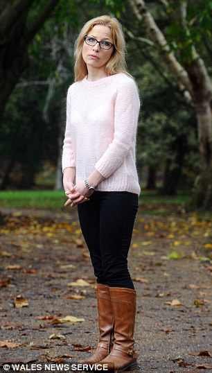 252EFCBD00000578-2933063-image-a-60_1422630232571