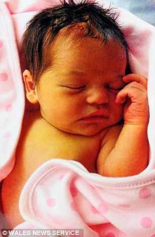 252EFE0200000578-2933063-The_youngster_is_now_two_years_old_and_living_with_Belaid_s_fami-m-64_1422630263517