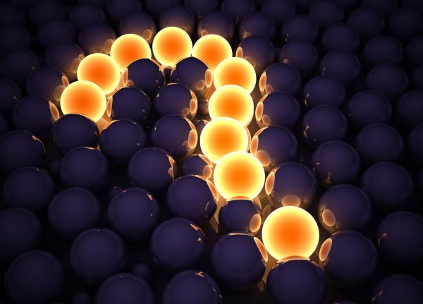 glowing-balls-question-mark