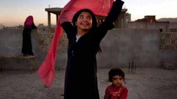 l999QwF-934x_646x363