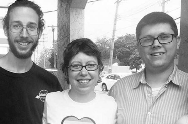 my_two_husbands-620x412