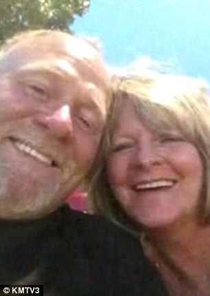 25334B3100000578-2934054-Survivor_But_incredibly_Mrs_Roberts_pictured_with_Kent_left_and_-a-114_1422688379871