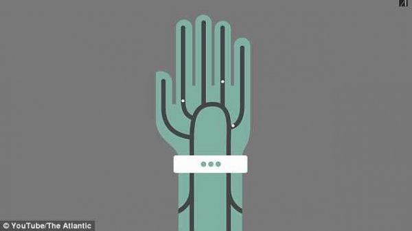 2538E13A00000578-0-image-m-25_1422726722400