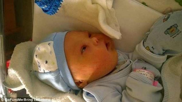 25622C8800000578-0-image-a-18_1423305639167