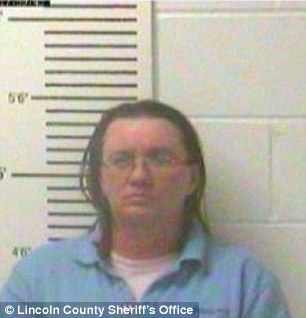 Denis Kroutil folytatta a kínzást