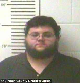 256233D300000578-2942228-image-m-84_1423198437108