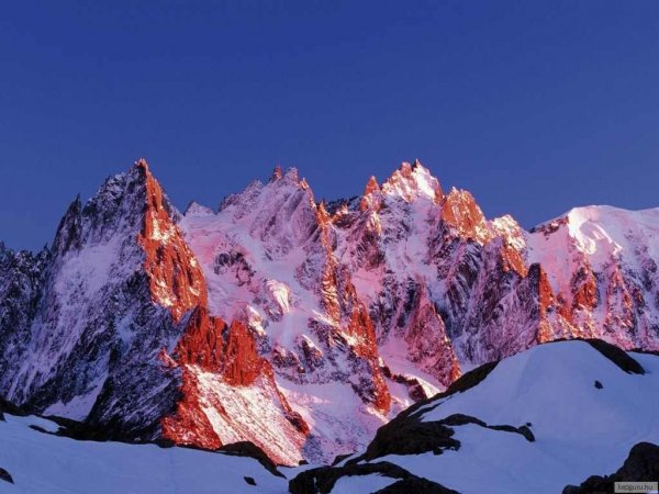 francia_alpok_447219_95076